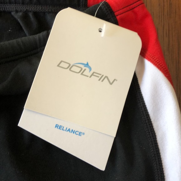 Men’s NWT Size 34 Swimwear - Picture 2 of 6